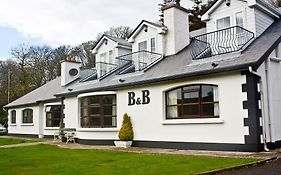 Anchor House Accommodation
