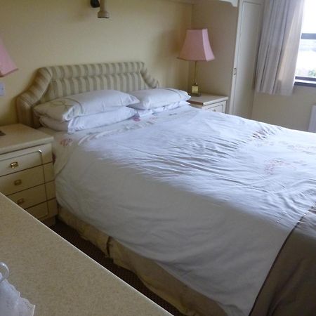 Anchor House Accommodation Newport  Extérieur photo