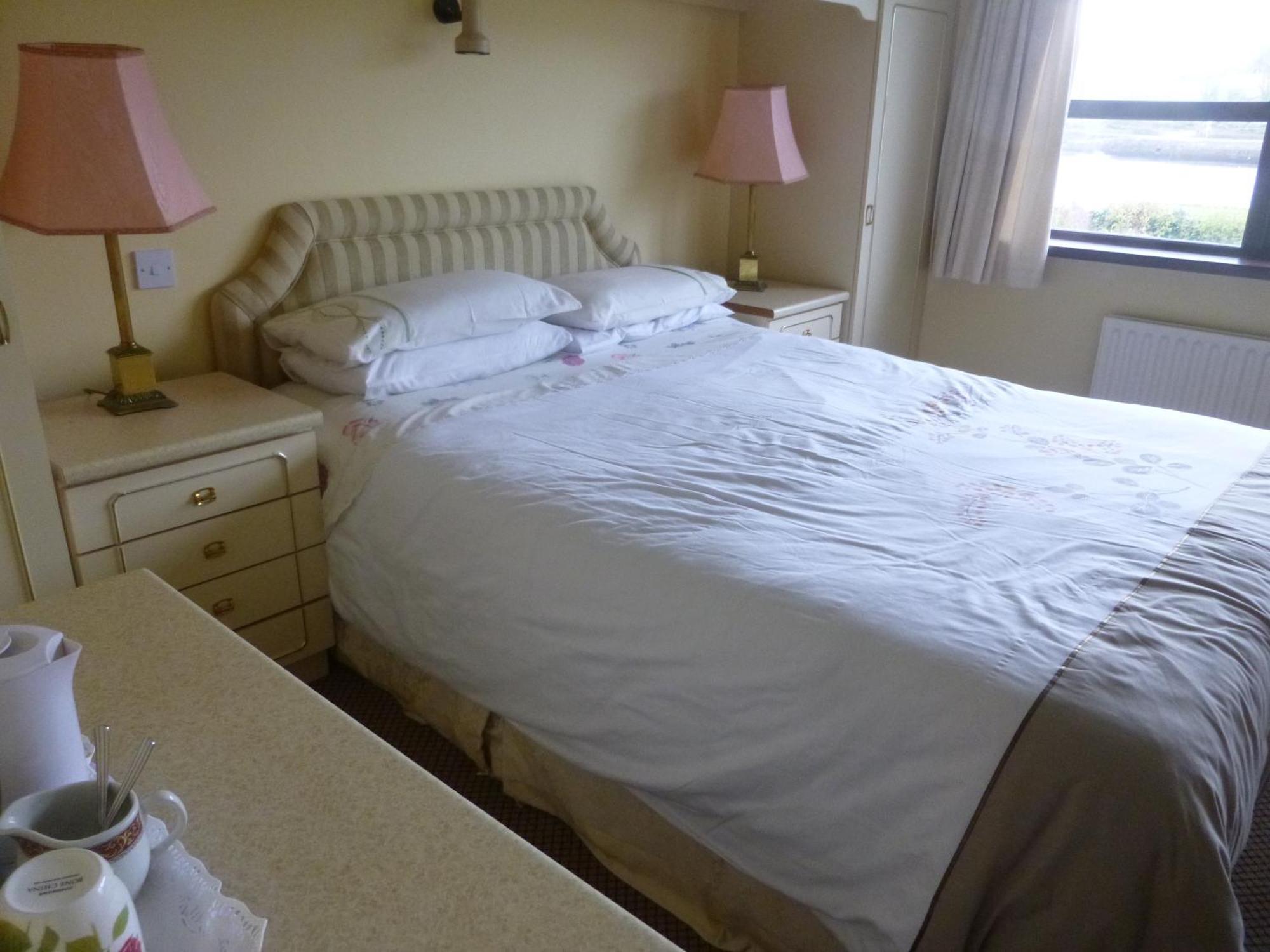 Anchor House Accommodation Newport  Extérieur photo