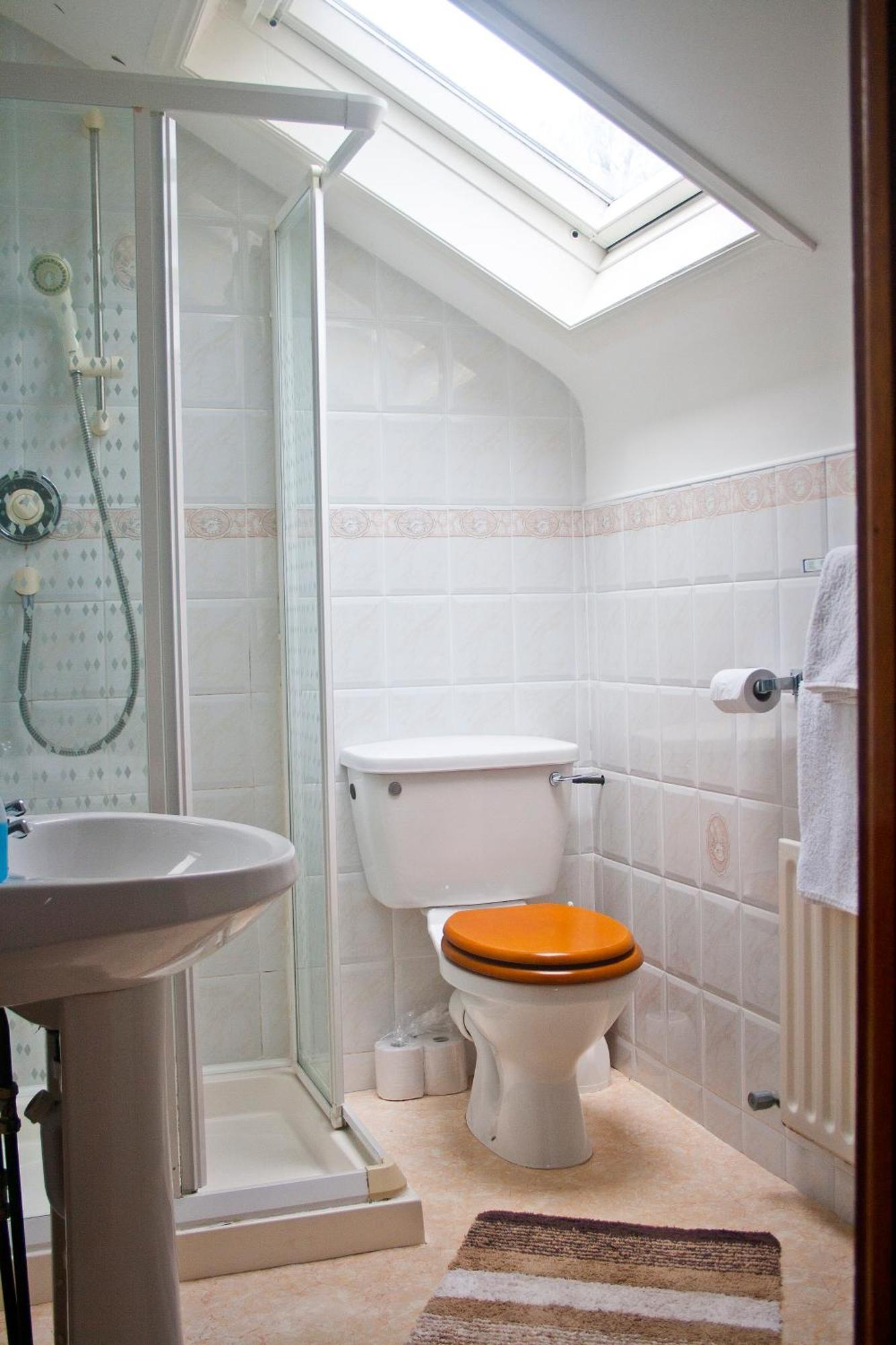 Anchor House Accommodation Newport  Extérieur photo