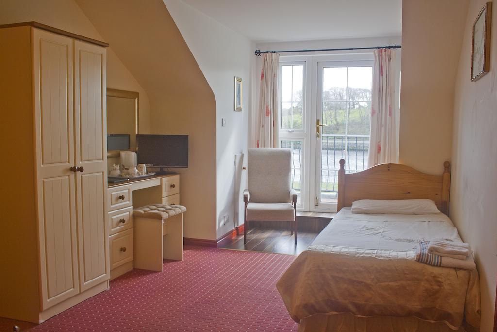 Anchor House Accommodation Newport  Chambre photo