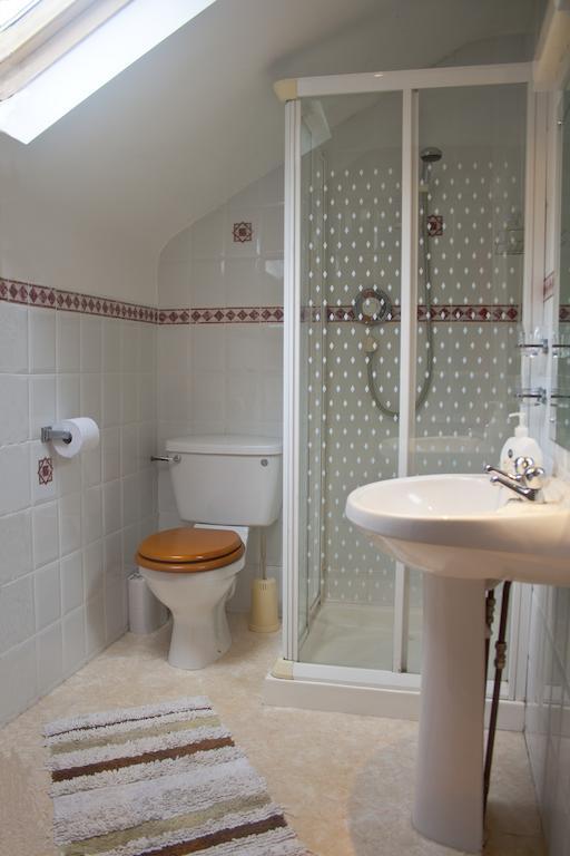 Anchor House Accommodation Newport  Chambre photo
