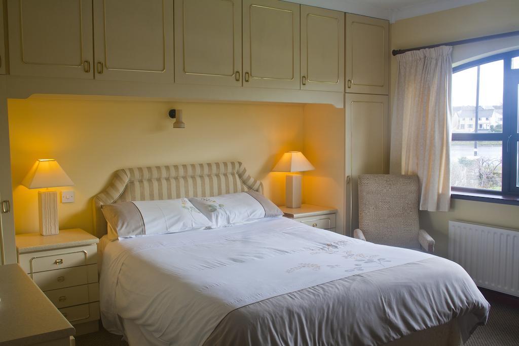 Anchor House Accommodation Newport  Chambre photo