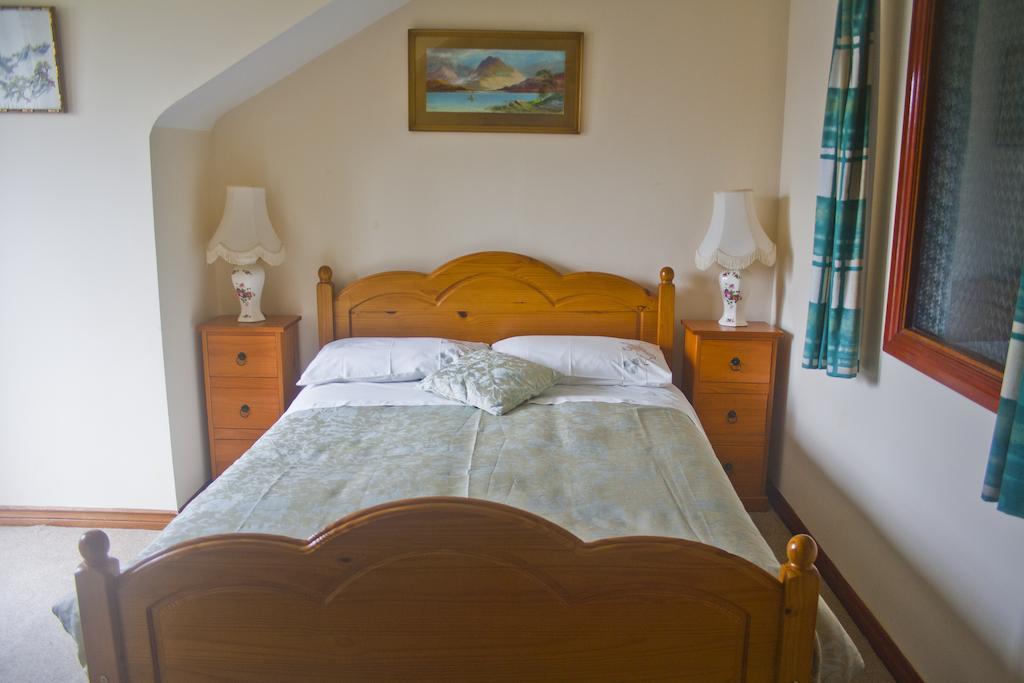 Anchor House Accommodation Newport  Chambre photo