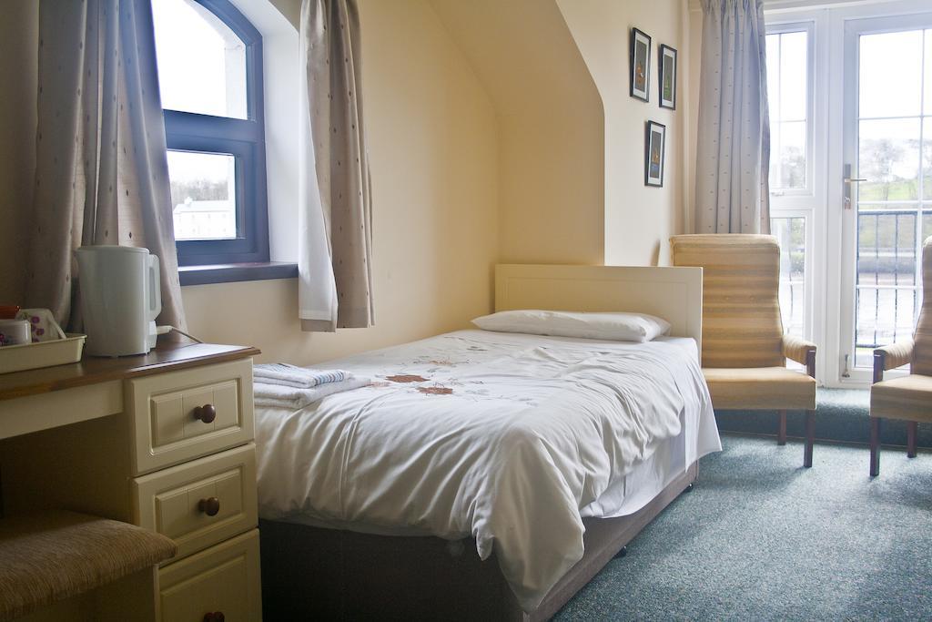 Anchor House Accommodation Newport  Chambre photo