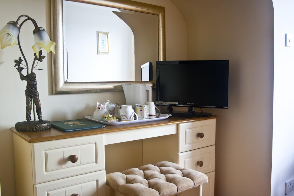 Anchor House Accommodation Newport  Chambre photo