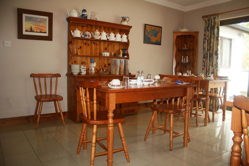 Anchor House Accommodation Newport  Extérieur photo