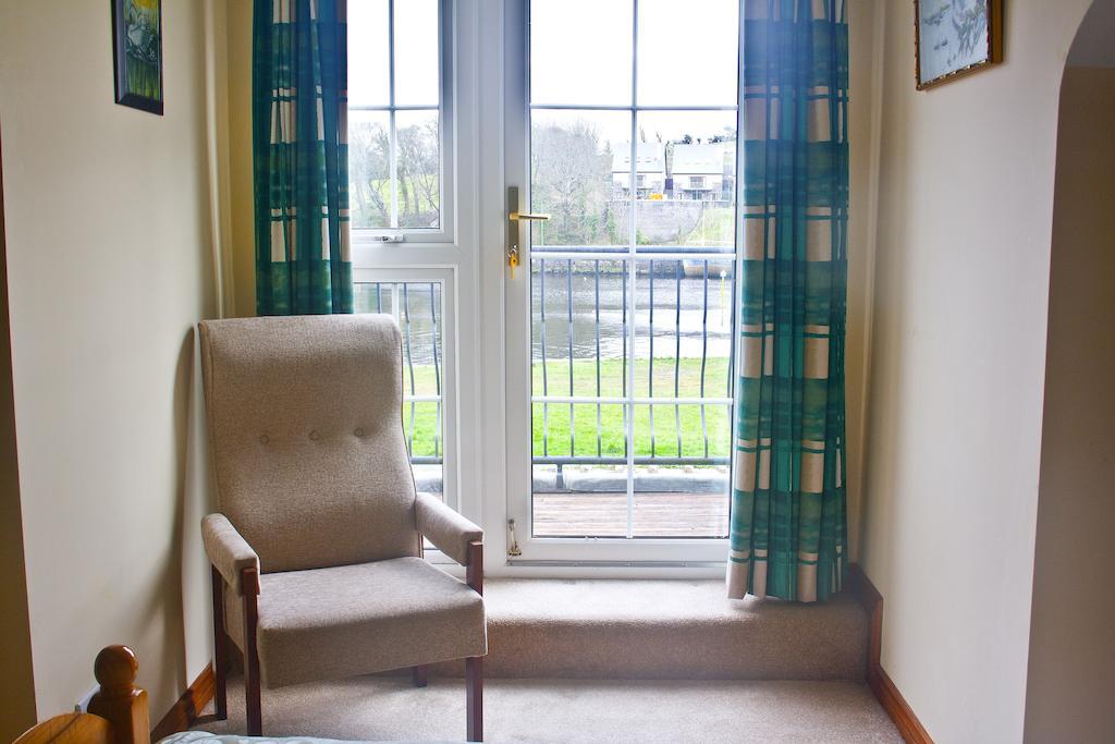 Anchor House Accommodation Newport  Chambre photo