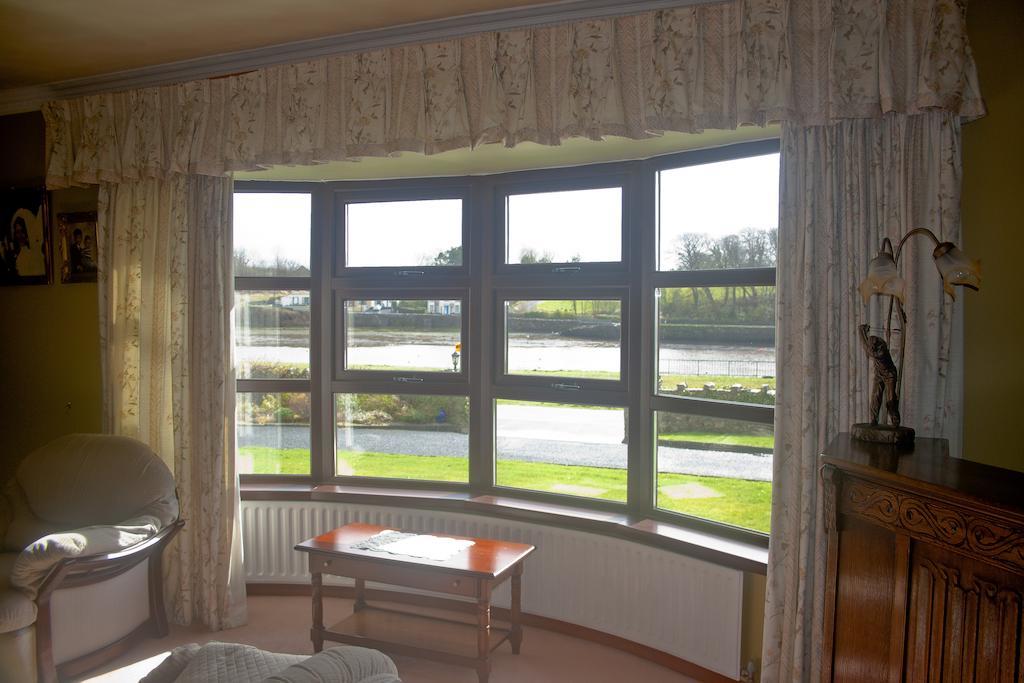 Anchor House Accommodation Newport  Extérieur photo