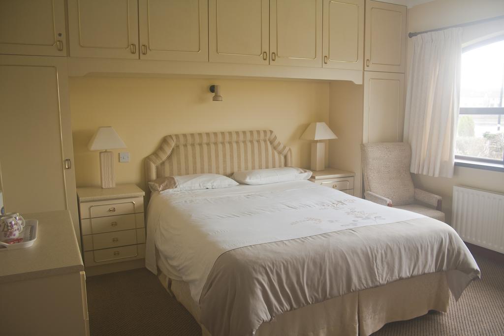 Anchor House Accommodation Newport  Chambre photo